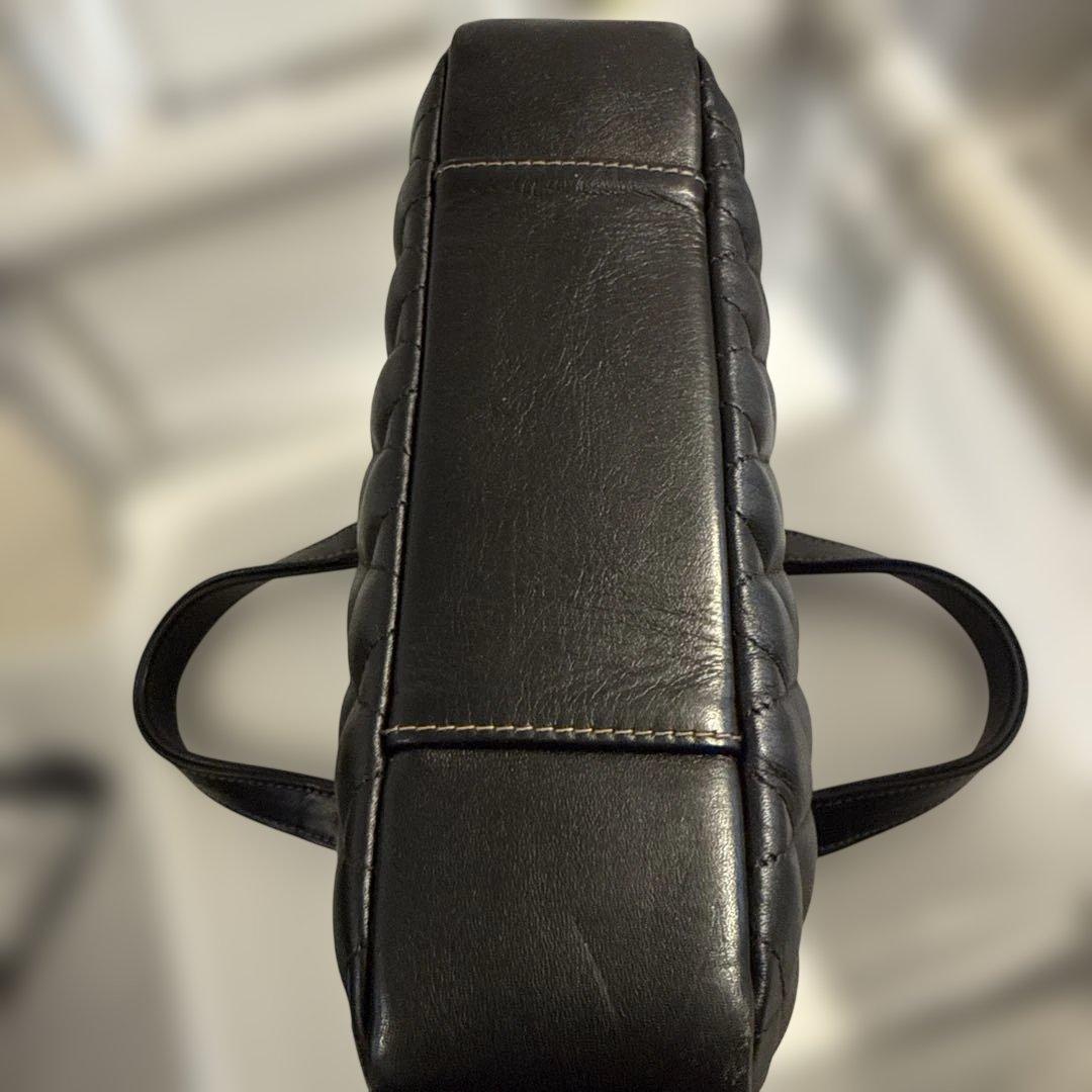 阿部公悦　OG BROS OG-6 2025年　オージーブロス