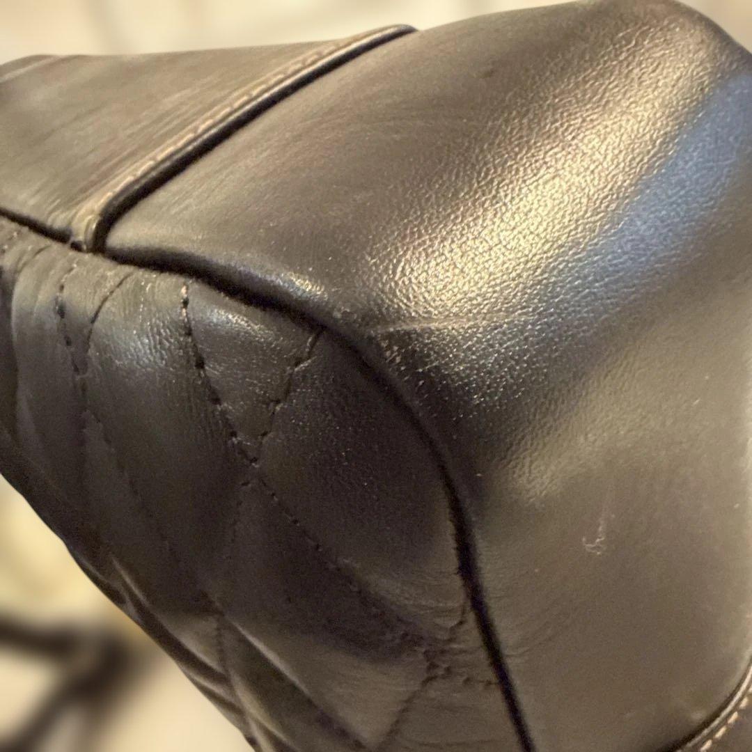 阿部公悦　OG BROS OG-6 2025年　オージーブロス