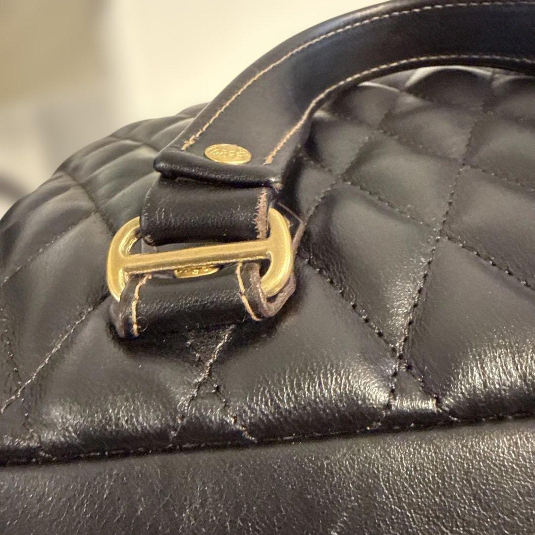 阿部公悦　OG BROS OG-6 2025年　オージーブロス