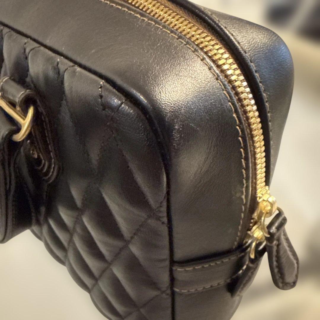 阿部公悦　OG BROS OG-6 2025年　オージーブロス