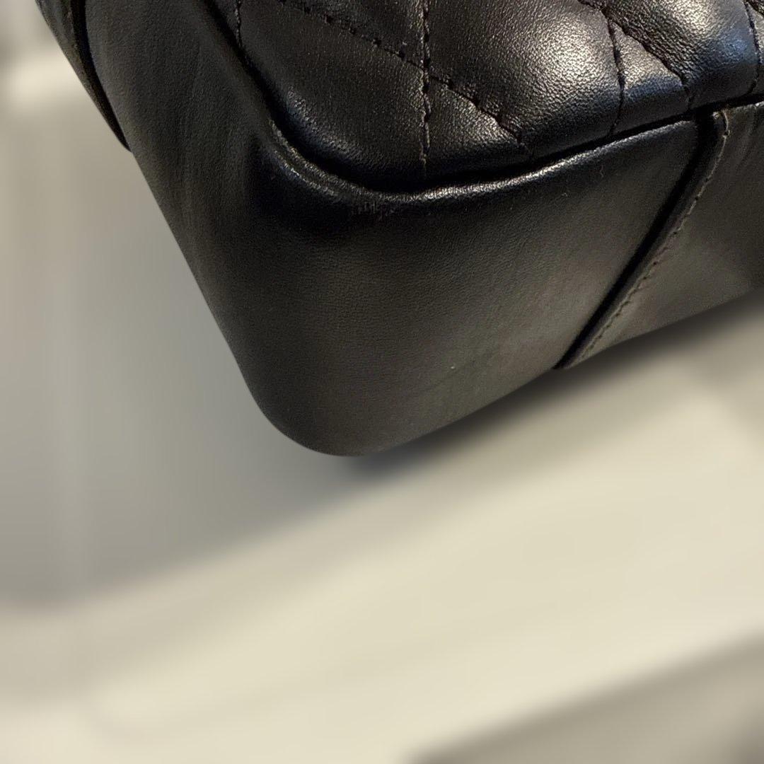 阿部公悦　OG BROS OG-6 2025年　オージーブロス