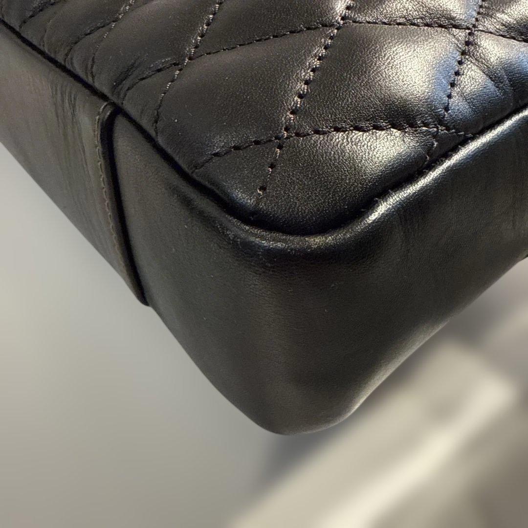 阿部公悦　OG BROS OG-6 2025年　オージーブロス