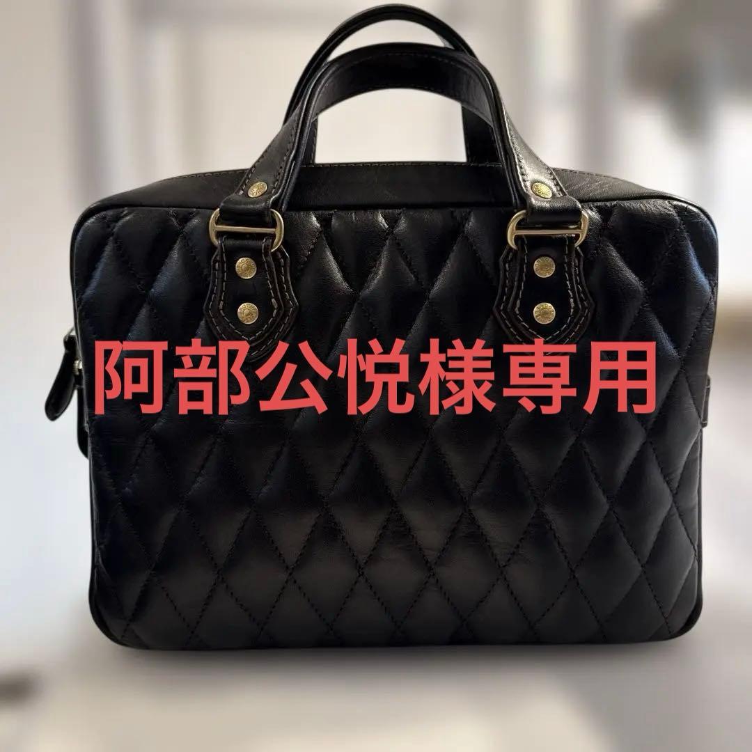 阿部公悦　OG BROS OG-6 2025年　オージーブロス