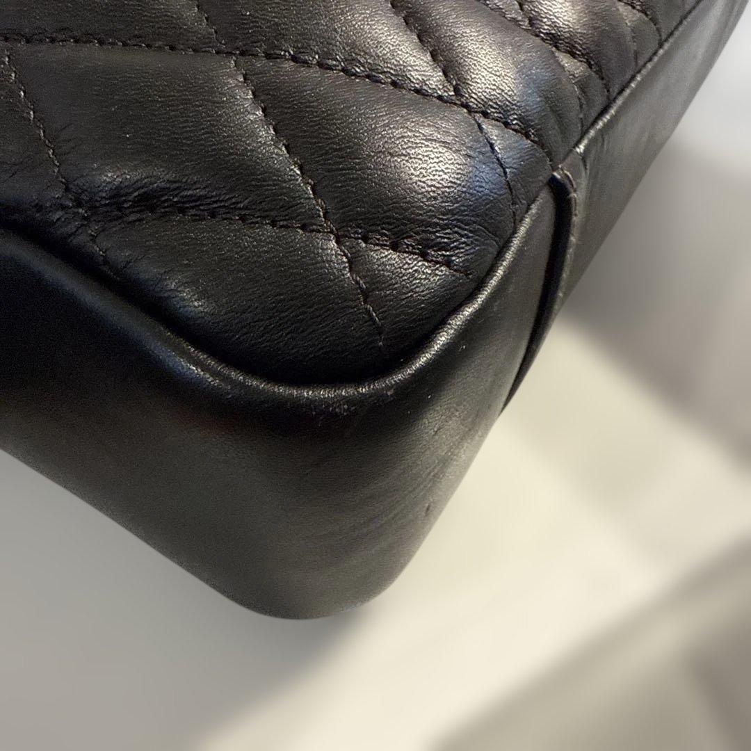 阿部公悦　OG BROS OG-6 2025年　オージーブロス