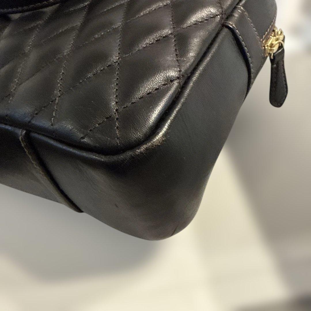 阿部公悦　OG BROS OG-6 2025年　オージーブロス