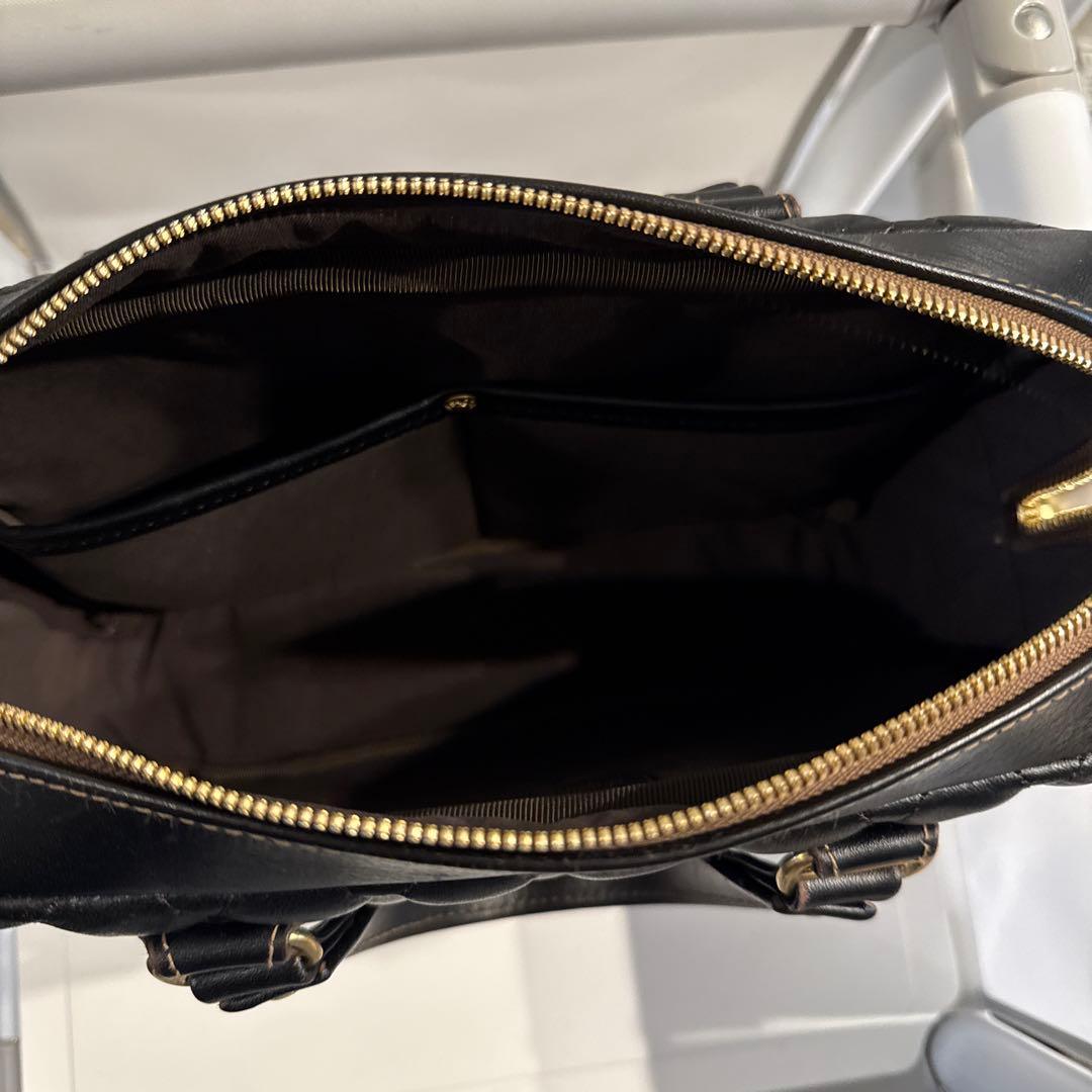 阿部公悦　OG BROS OG-6 2025年　オージーブロス