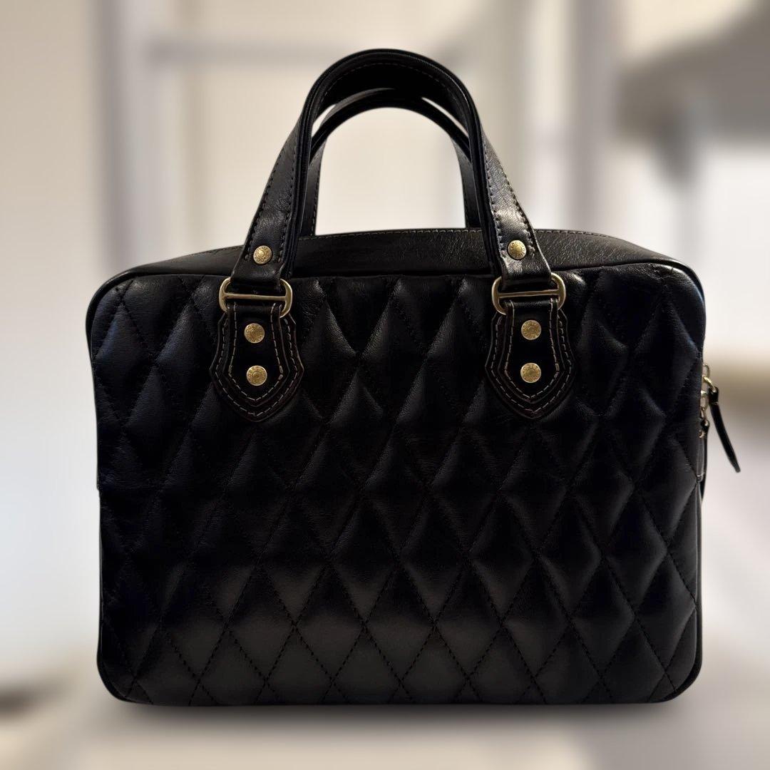 阿部公悦　OG BROS OG-6 2025年　オージーブロス