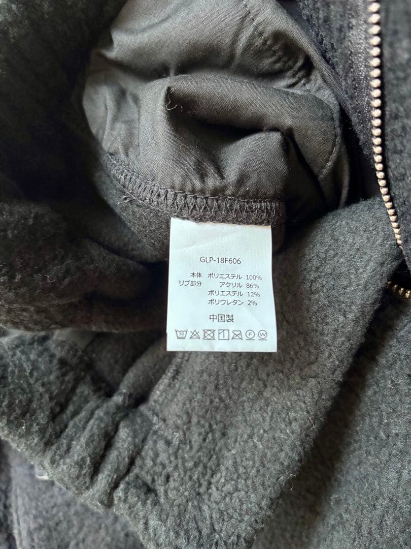 GRAMICCIグラミッチ （★らんらん★断捨離中☺︎お値引きします）