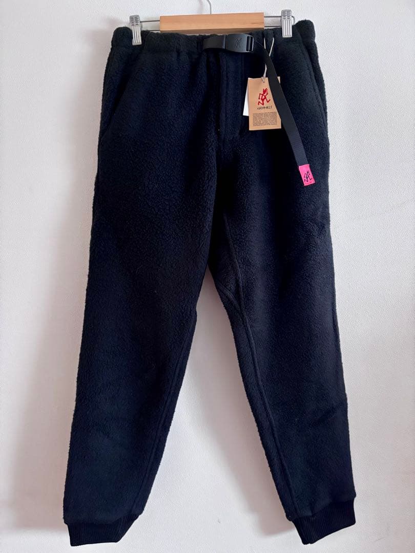 GRAMICCIグラミッチ （★らんらん★断捨離中☺︎お値引きします）