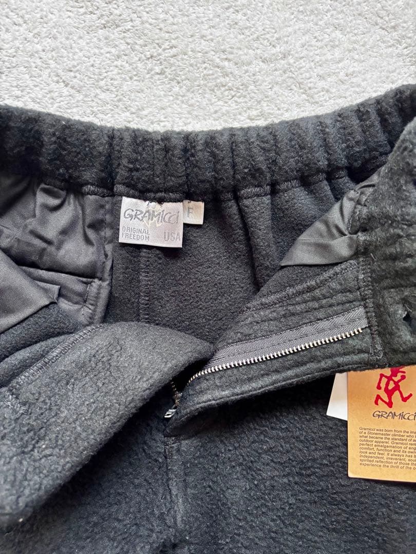 GRAMICCIグラミッチ （★らんらん★断捨離中☺︎お値引きします）