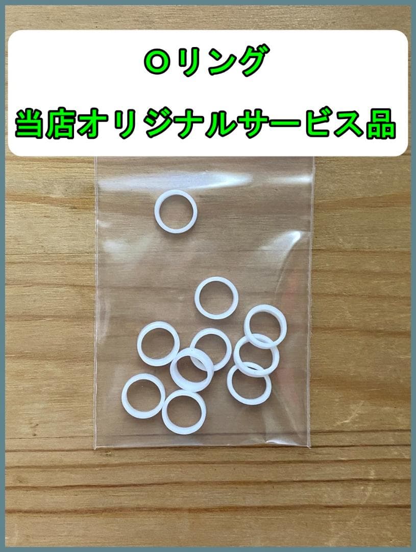 【数量限定】メルセデスベンツEクラス用アンビエント付きエアベント（前後セット）