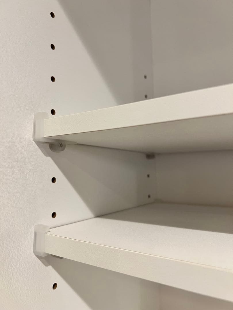 ニトリ　キッチンボード　レジューム120