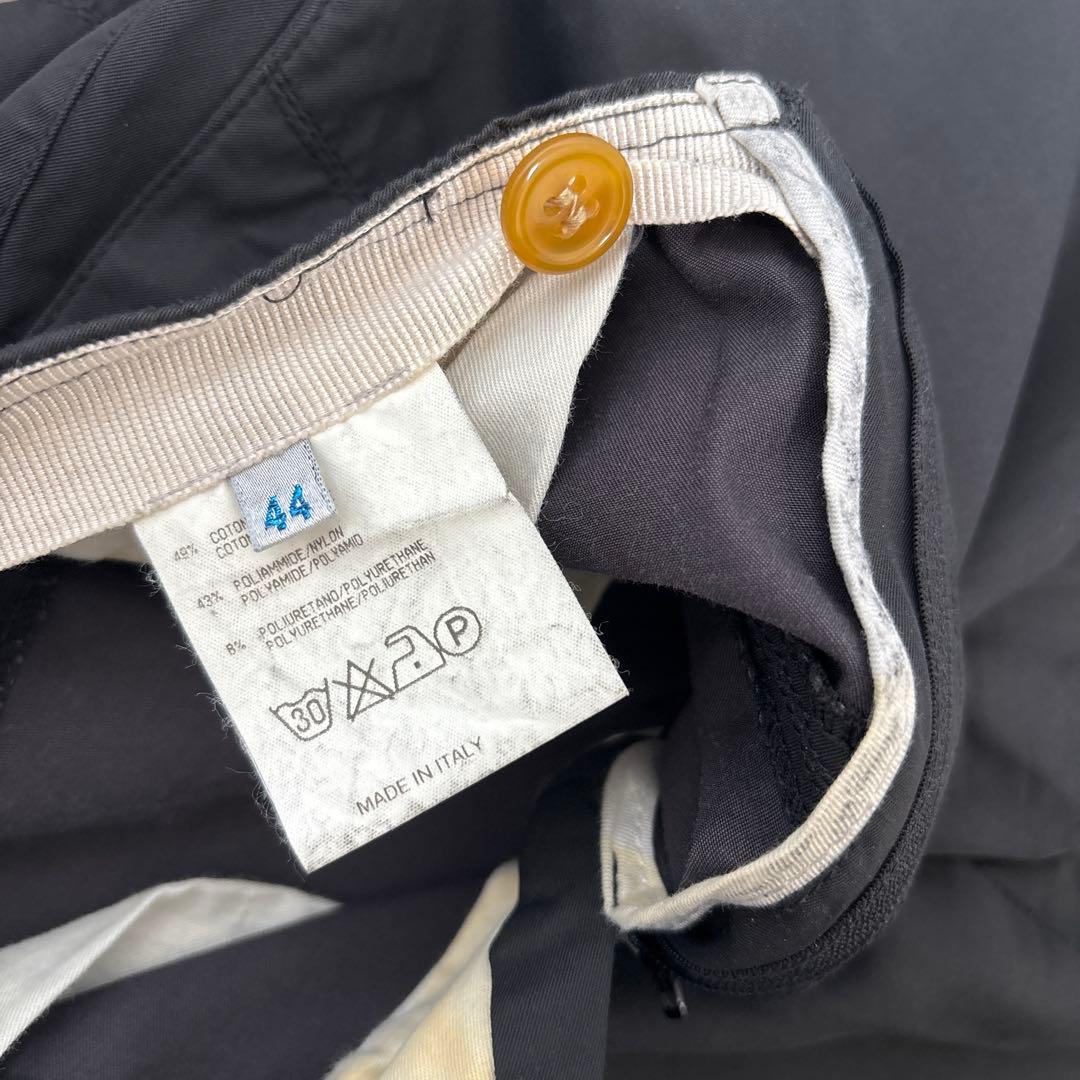 vivienne westwood man セットアップ　スーツ　ヴィンテージ