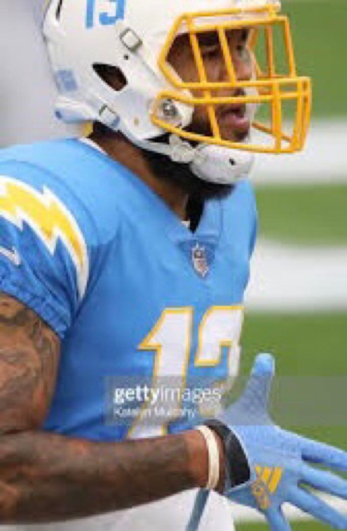 セール‼️ADIDAS ADIZERO 9.0 CHARGERS M