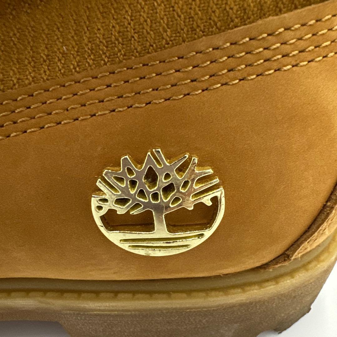 ☆ティンバーランド☆25cm☆238☆