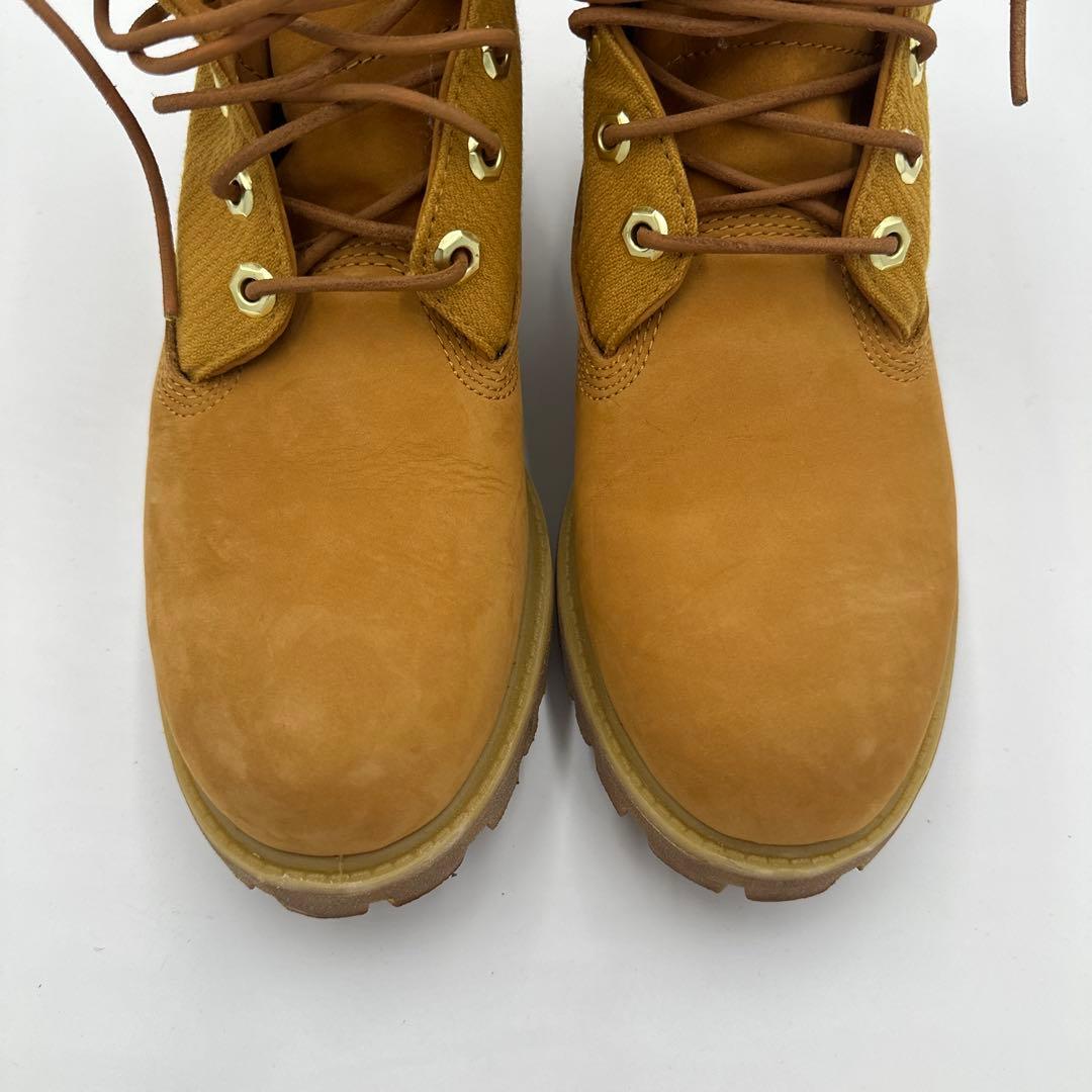 ☆ティンバーランド☆25cm☆238☆