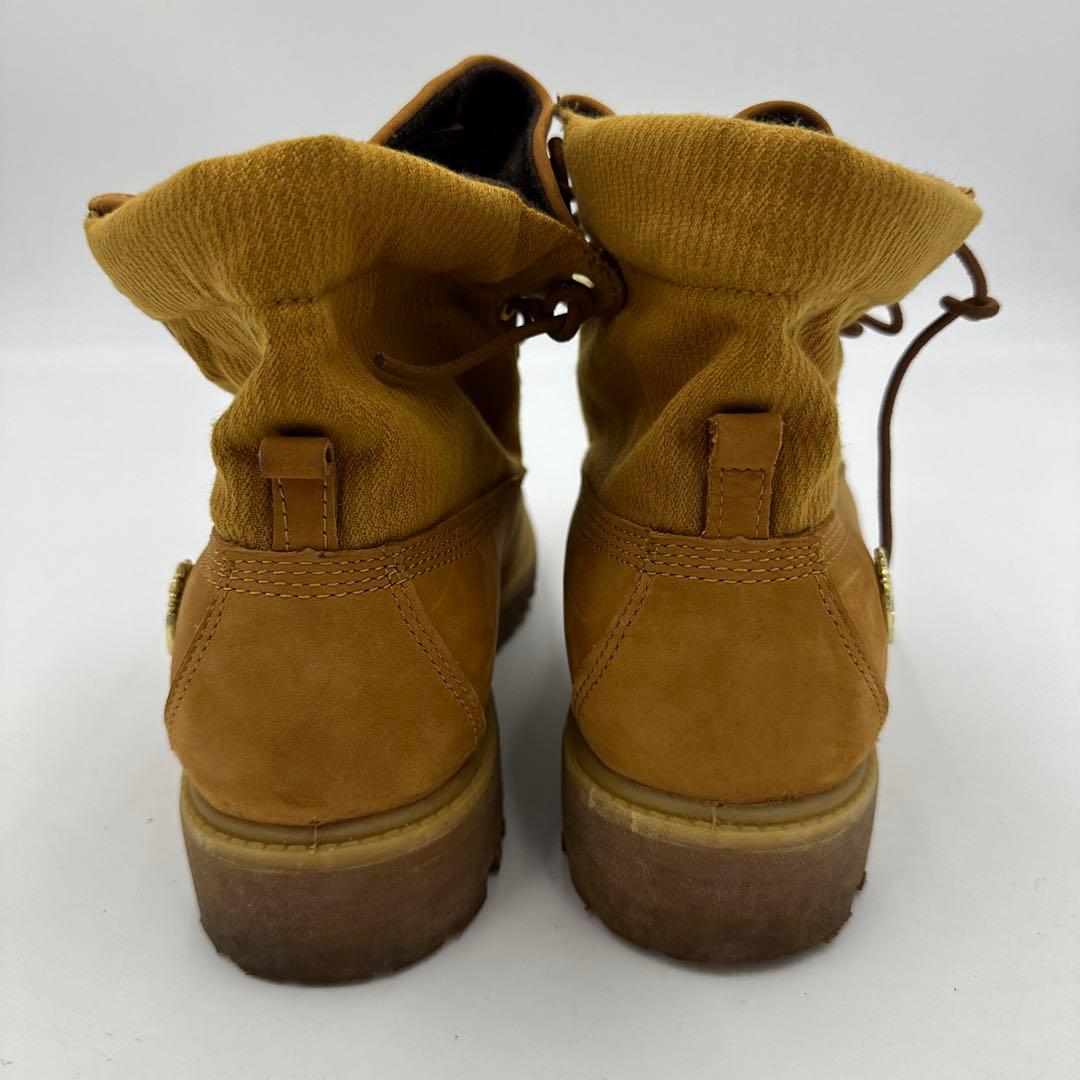 ☆ティンバーランド☆25cm☆238☆