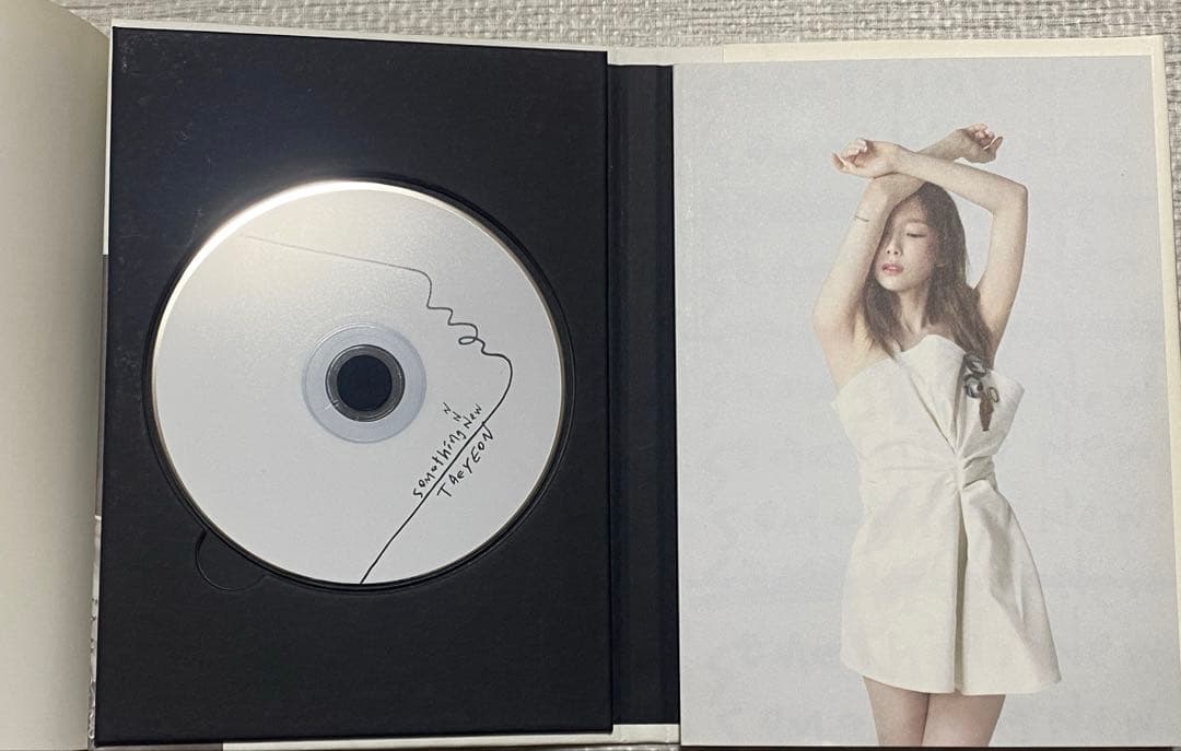 少女時代 CD アルバム グッズ まとめ売り