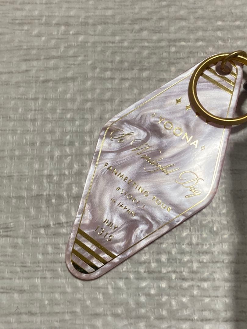 少女時代 CD アルバム グッズ まとめ売り