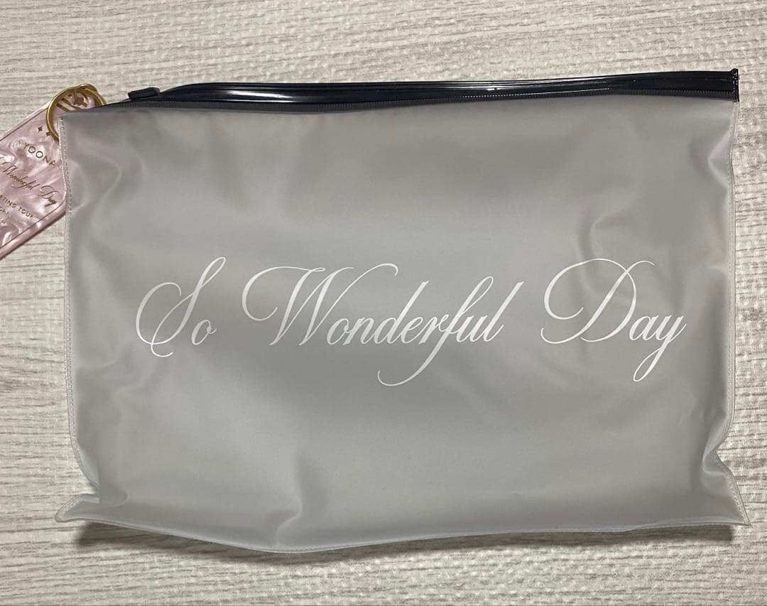 少女時代 CD アルバム グッズ まとめ売り