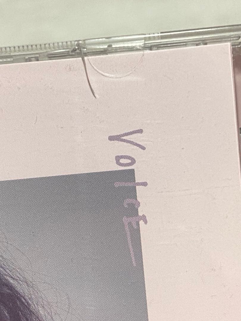 少女時代 CD アルバム グッズ まとめ売り