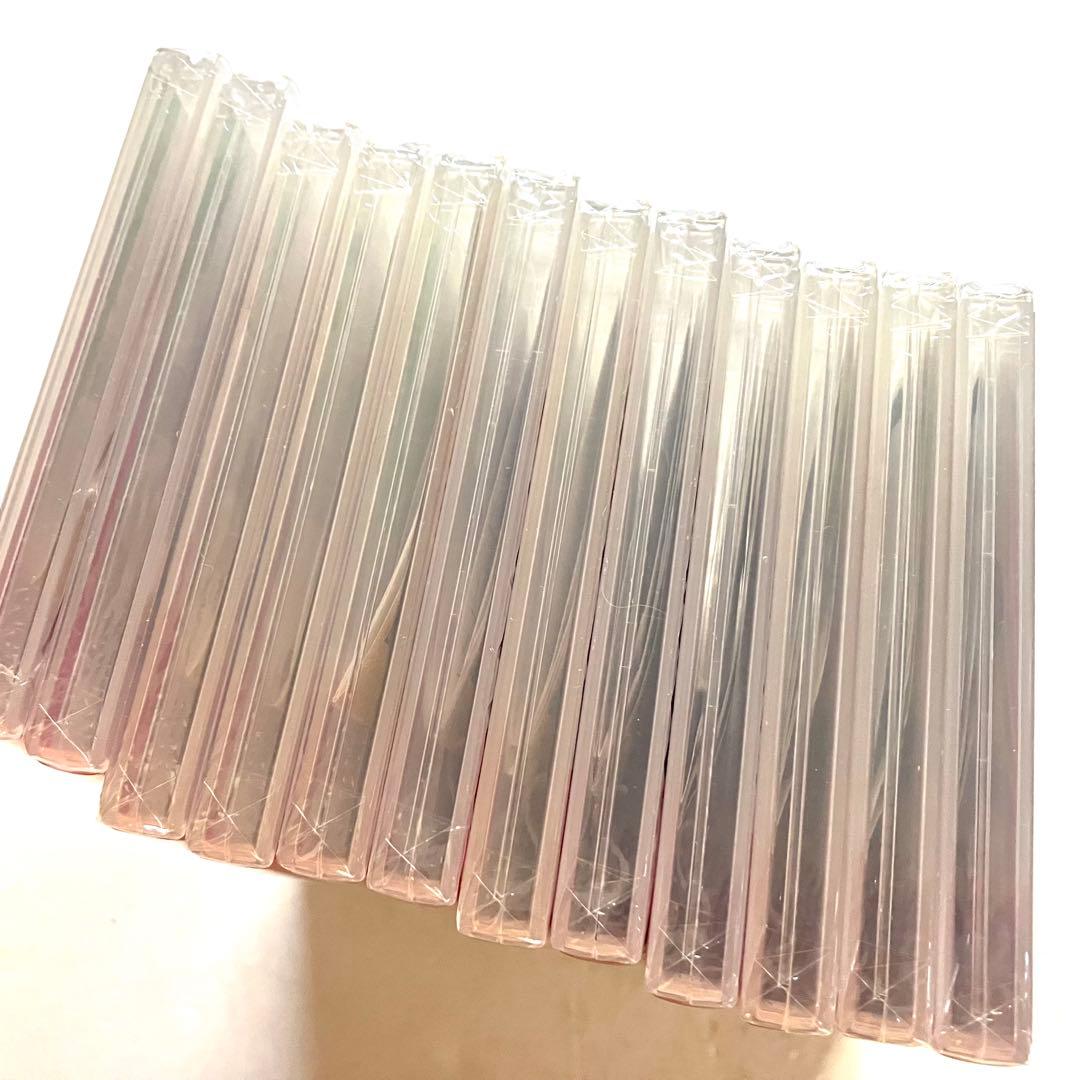 Switch HOP! STEP! DANCE! ホップステップダンス 12点