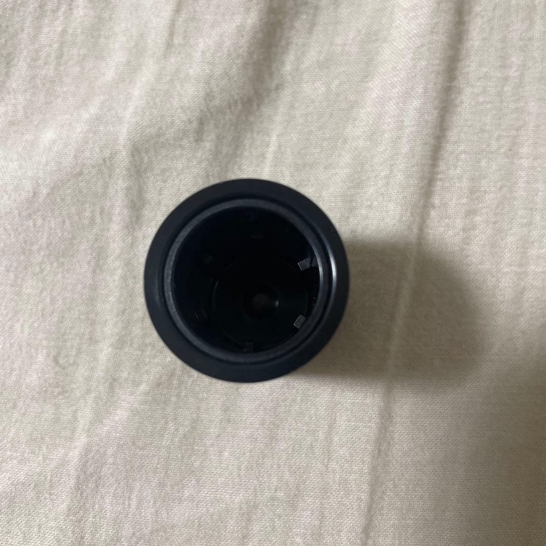 diptyque Tam Dao 75ml 香水