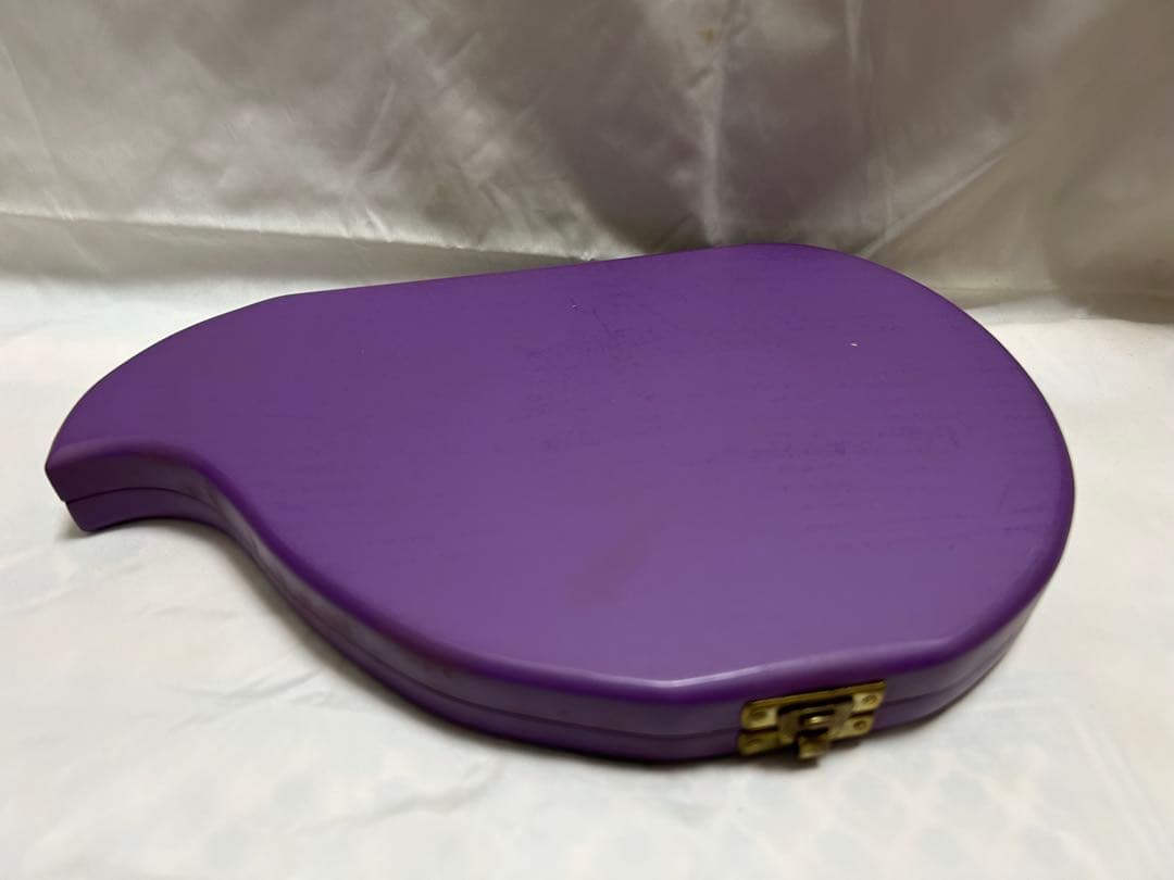 Prince CD限定UK Diamond and Pearls