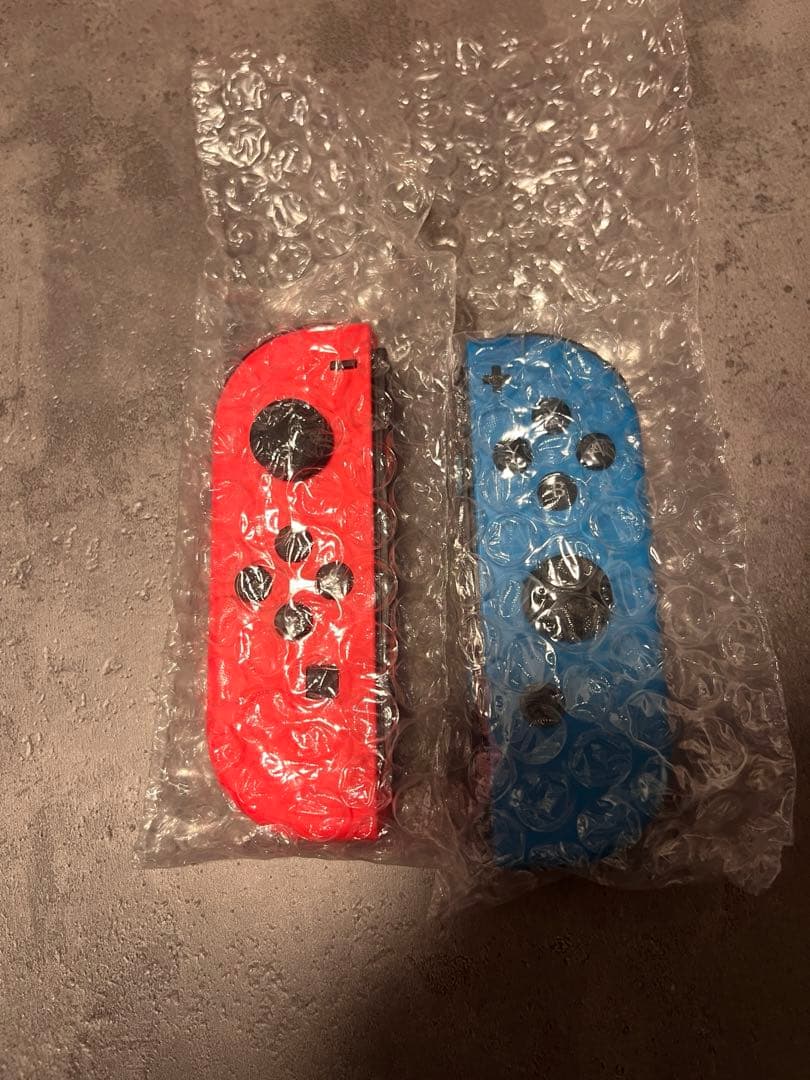 ニンテンドーSwitch セット