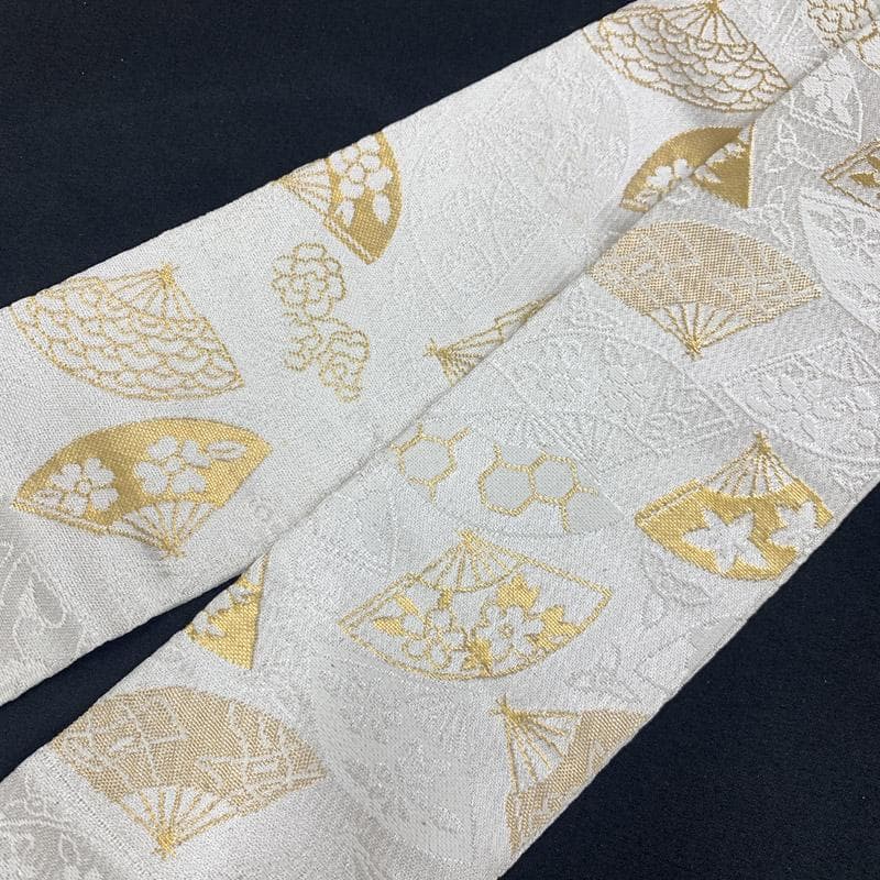 505ab13■七五三 五歳 男児 着物&羽織&袴&角帯 五つ紋■状態良好