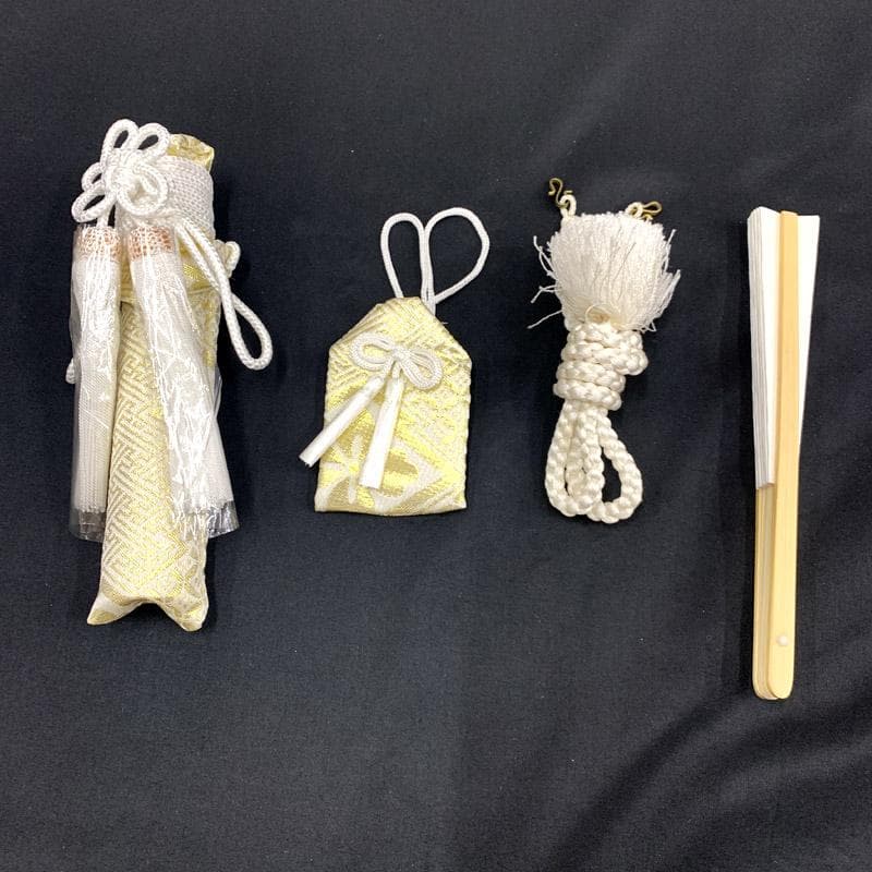 505ab13■七五三 五歳 男児 着物&羽織&袴&角帯 五つ紋■状態良好