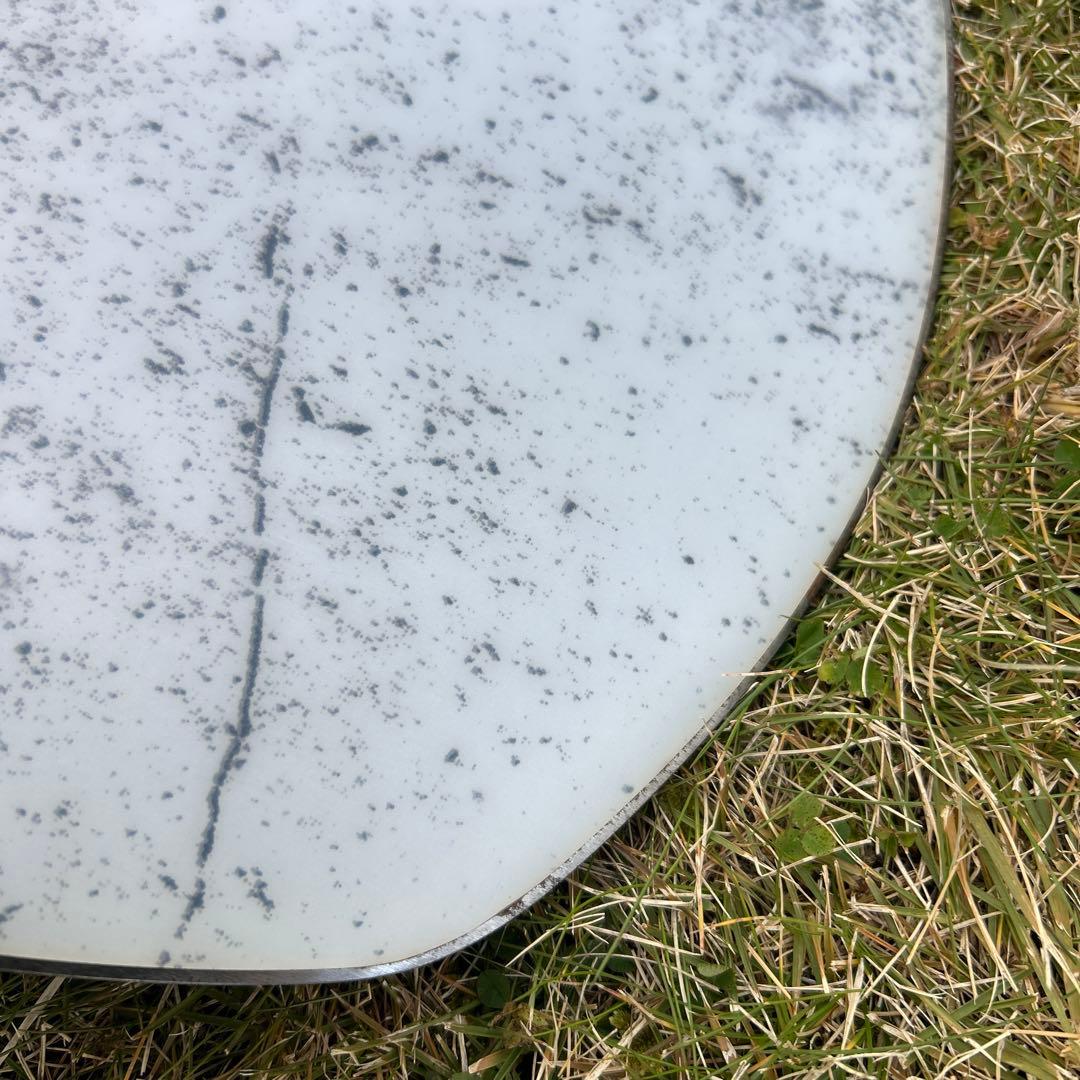 15/16 BURTON NAMEDROPPER バートン スノーボード　151