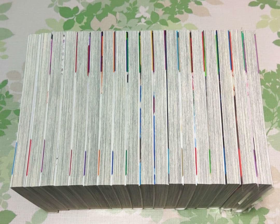 「全巻初版」 幼馴染はラブコメにならない 1～18巻　漫画　アニメ化　コミック