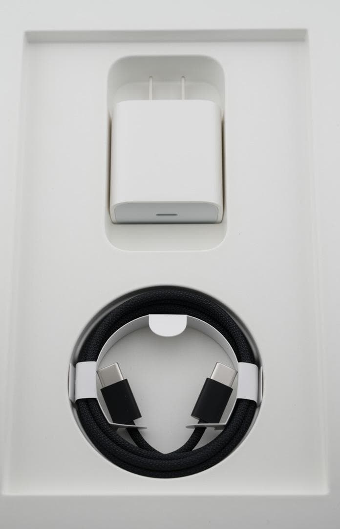 13インチ iPad Pro Wi-Fiモデル 1TB スペースブラック