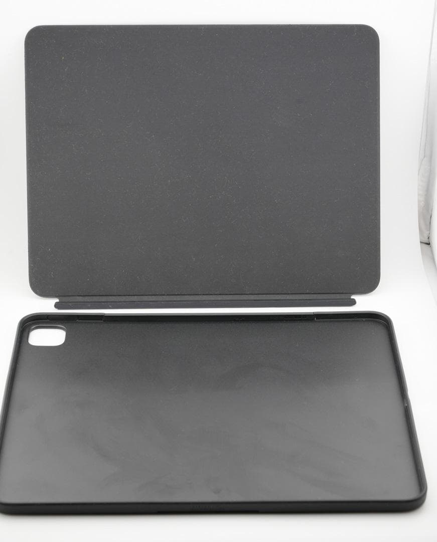 13インチ iPad Pro Wi-Fiモデル 1TB スペースブラック