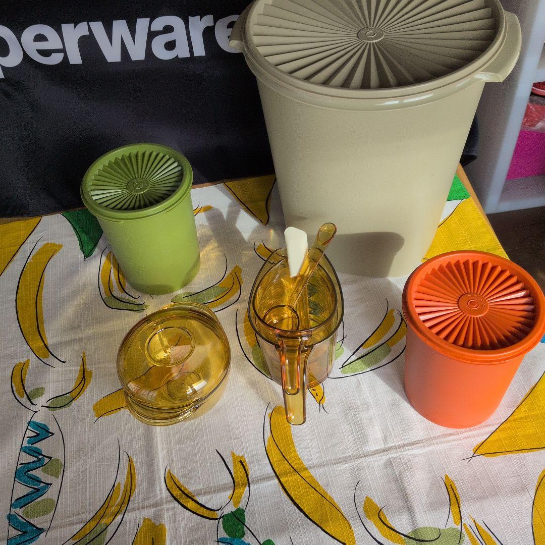 湿気対策、時短セット！みえこさん専用！