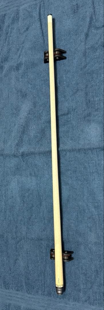 【ピノ】ビリヤードHOW CP.plusラジアルジョイント 中古