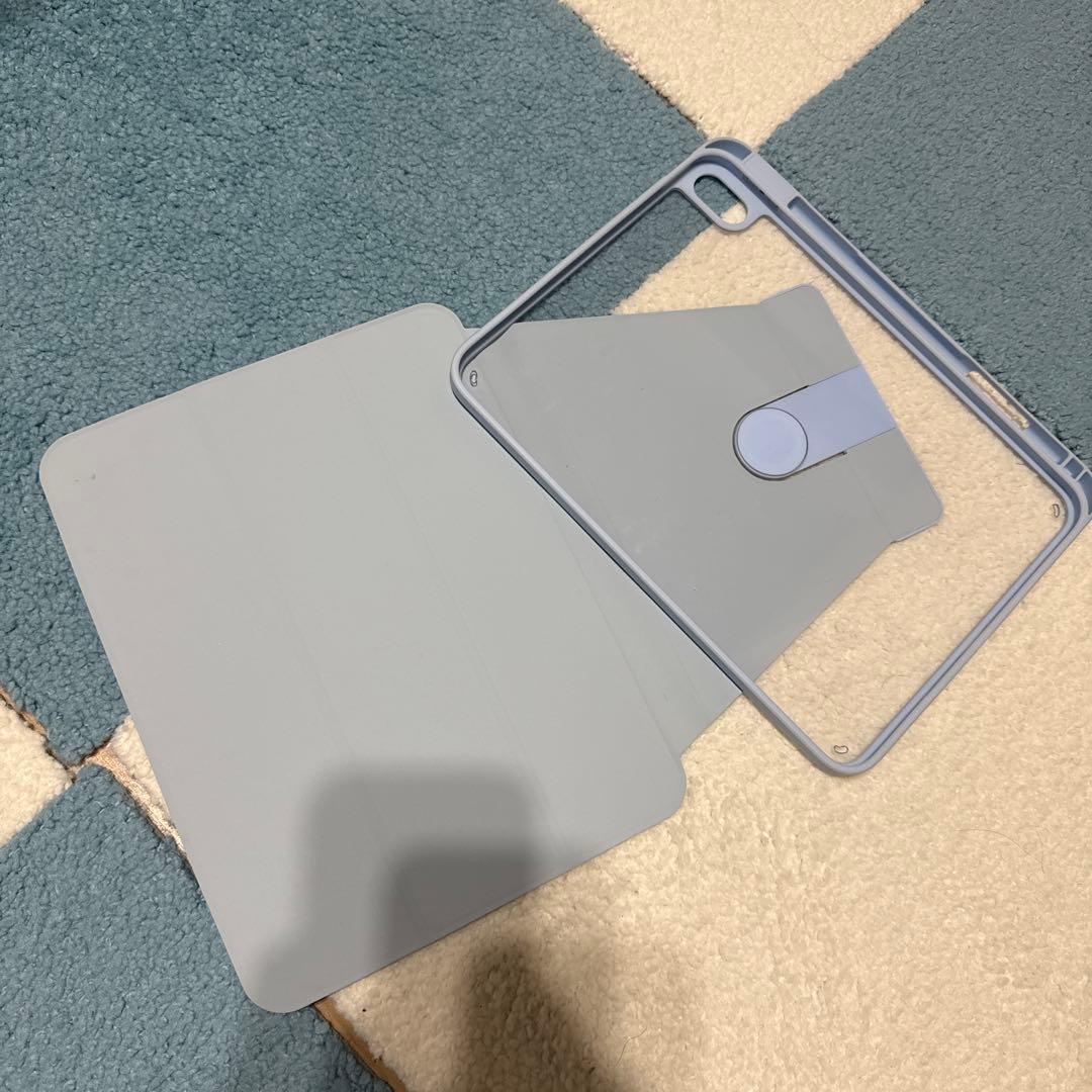 Apple 第11世代　iPad A16 Wi-Fi 128GB