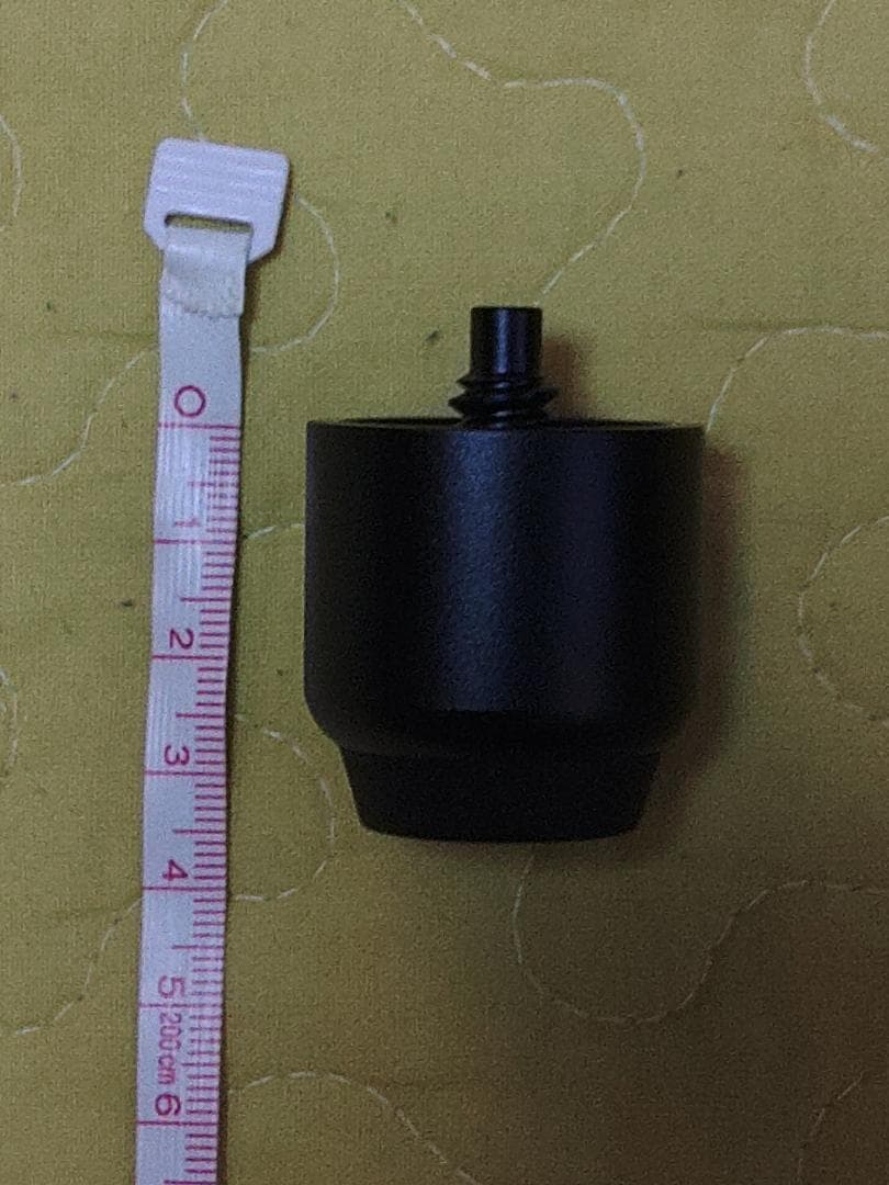 ビリヤード HOW Cue CJ-04