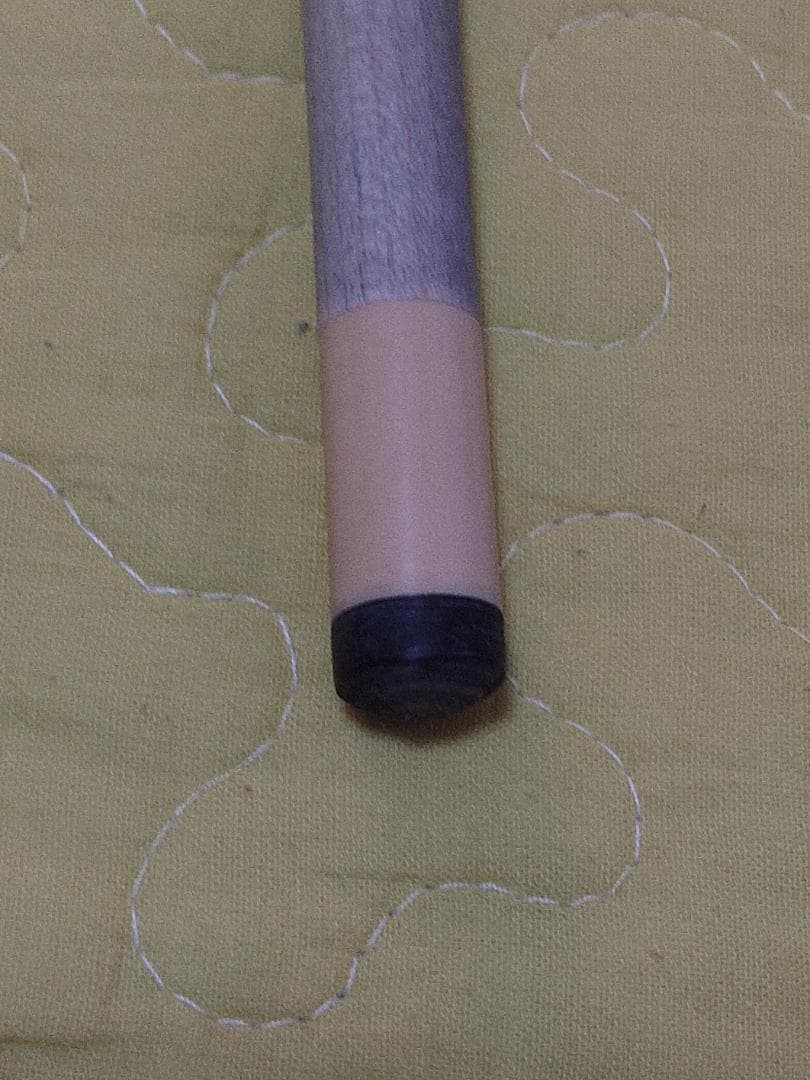 ビリヤード HOW Cue CJ-04