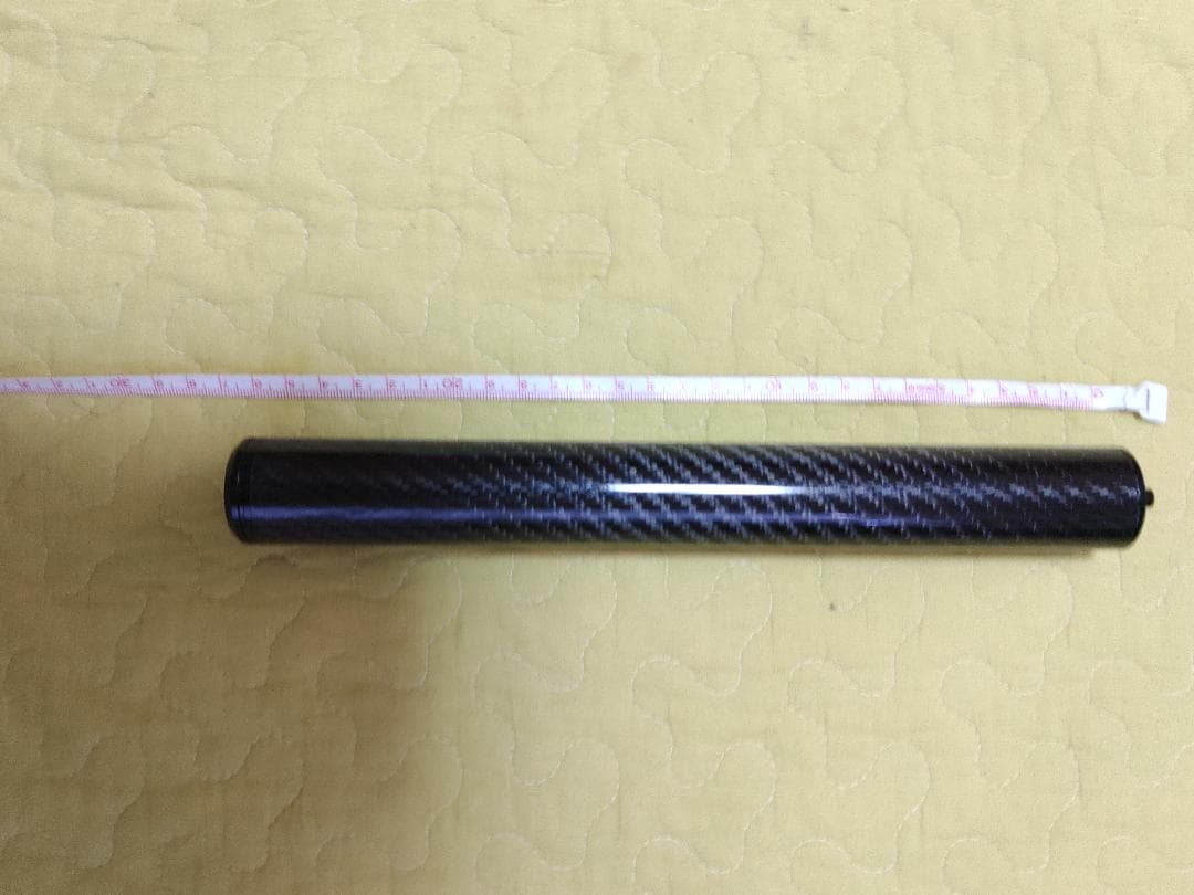 ビリヤード HOW Cue CJ-04