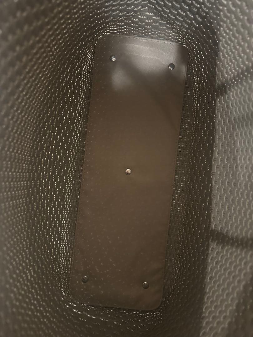 アンテプリマ イントレッチオ 横長