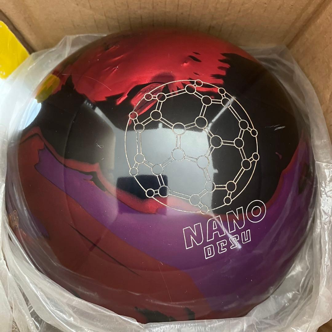 アキュラインツアープレミアム6 15ポンド[ABS]