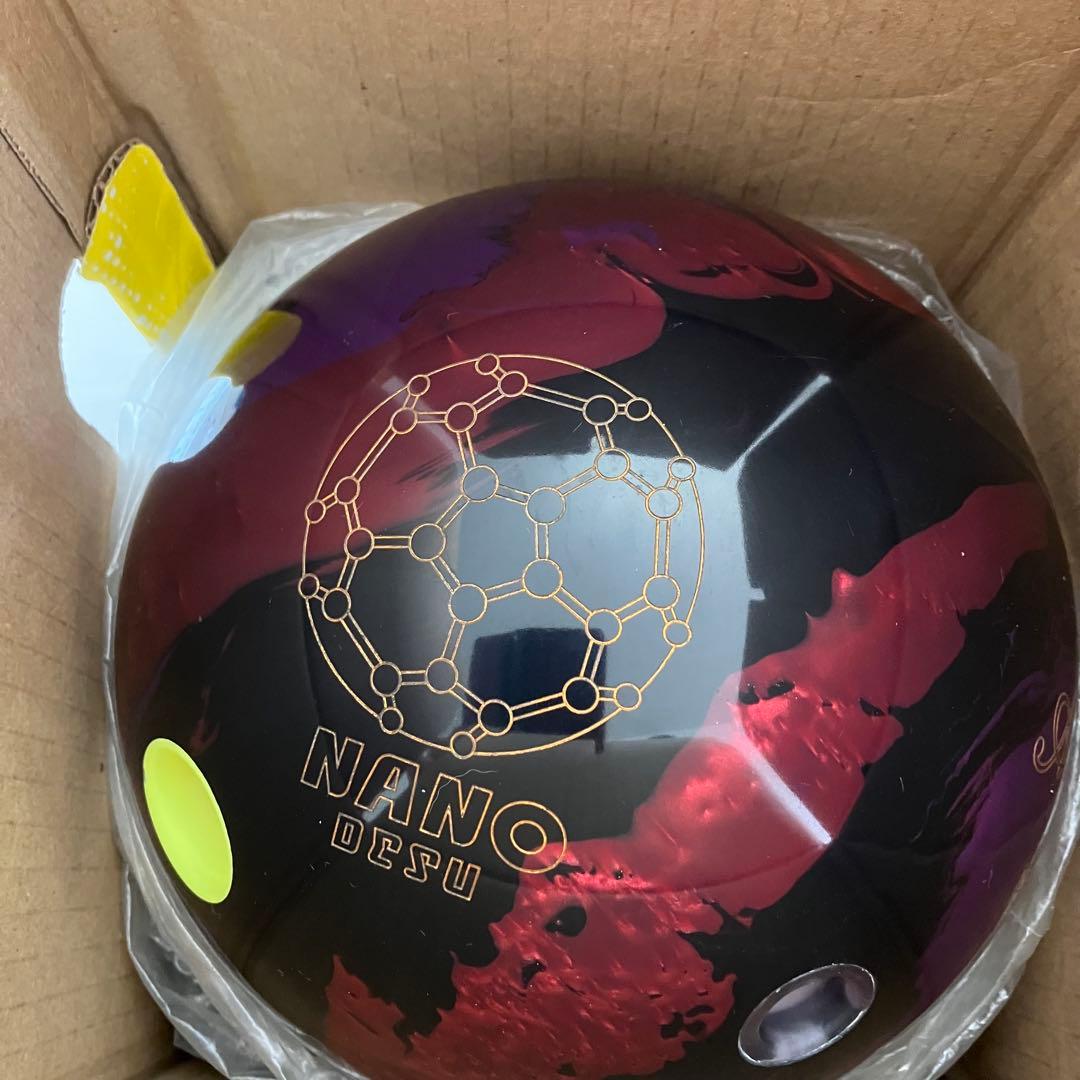 アキュラインツアープレミアム6 15ポンド[ABS]