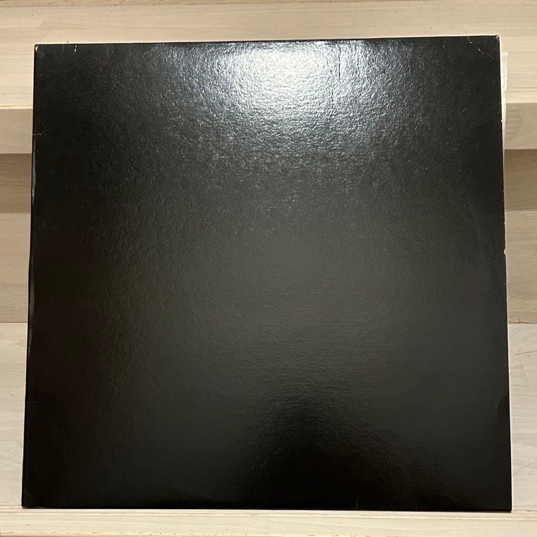 【希少】MISIA つつみ込むように レコード MURO DJ WATARAI