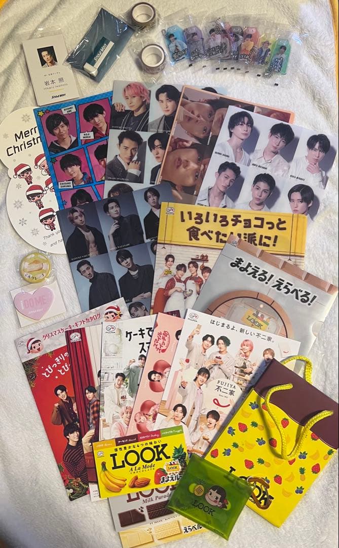 Man シングル CD セット