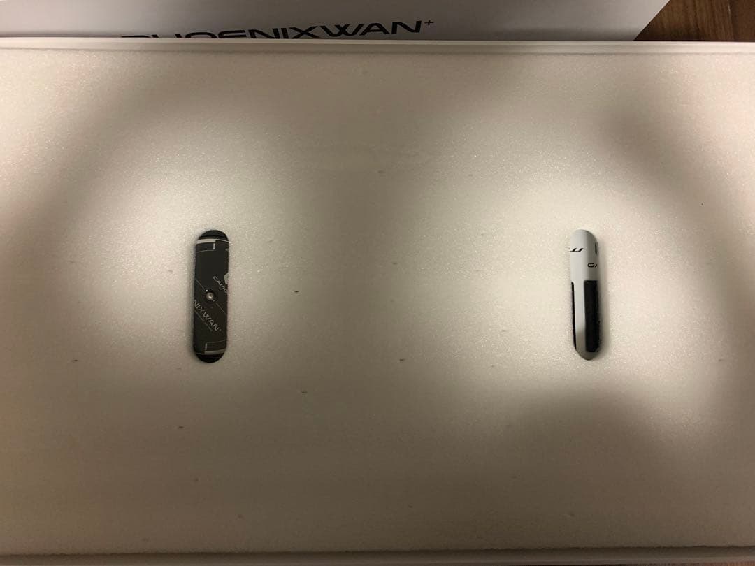 PHOENIXWAN+LMT フェニックスワン DAOコン