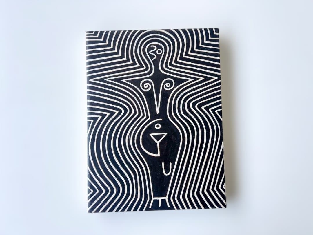 VOGUE ITALIA 1964-1994 イタリアヴォーグ30周年誌