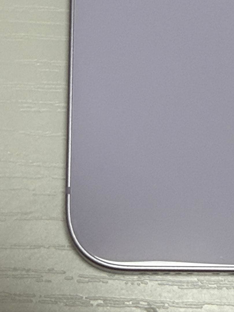 Apple iPhone 14 パープル 本体 256GB