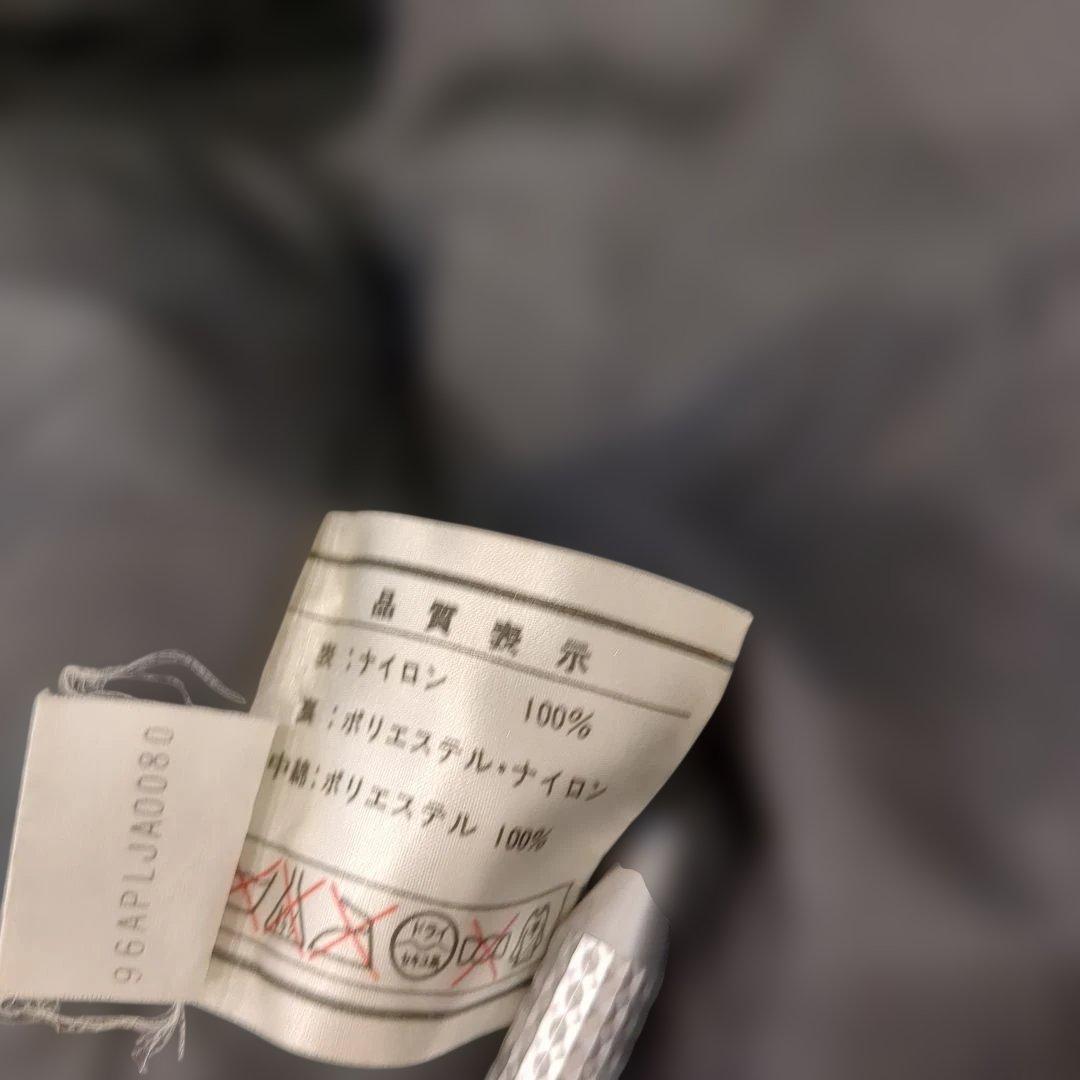 PHENIX スキーウェア上下 レディースL